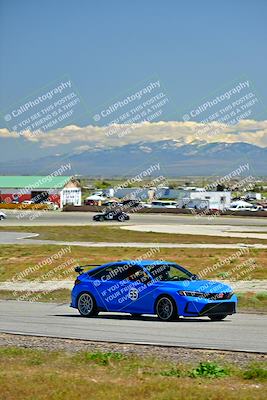 media/Apr-06-2024-Extreme Speed (Sat) [[3431b70655]]/Green-mid int/Session 3 (Turns 2 and 3)/